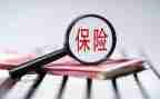保险客服的个人总结7篇