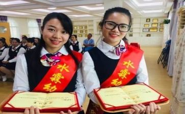 保育工作年终总结5篇