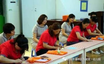 保育舍年终个人总结5篇