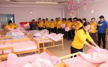 2023保育个人总结参考6篇