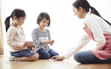 保育室工作总结优秀8篇