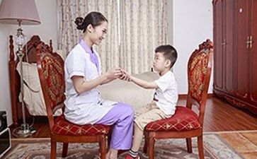 班保育工作计划优质8篇