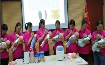 保育室工作总结精选6篇