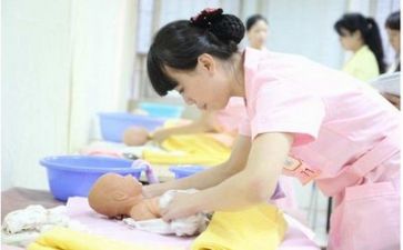 保育2023年个人总结8篇