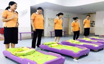 保育工作年终总结最新7篇