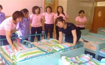 幼儿园保育员老师工作总结范文8篇
