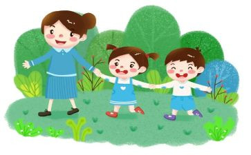 在幼儿园保育员工作总结8篇