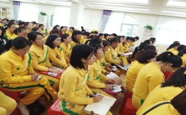 堡幼儿园保育员工作总结优秀6篇