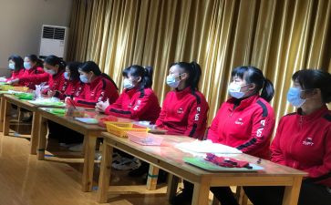 幼儿园新保育员工作总结最新6篇