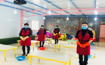 年度保育员工作总结6篇