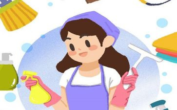 个人总结幼儿园中班保育员7篇