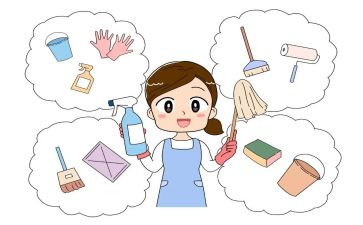 幼保育员工作总结最新5篇
