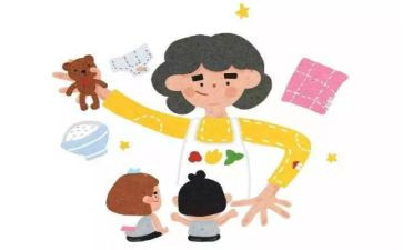幼儿园的保育员工作总结通用8篇