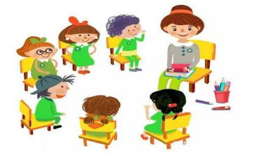 幼儿园的保育员心得体会精选6篇