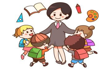 小班新保育员工作总结优质5篇