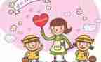 2023新保育员个人总结优秀7篇