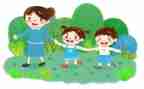 幼儿园小班保育员工作总结2023推荐8篇
