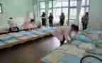 新生班保育员工作总结6篇