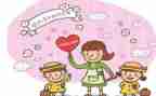 在幼儿园个人总结保育员大班7篇