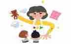 幼儿园的保育员工作总结通用8篇