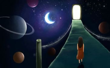 把握青春的作文5篇