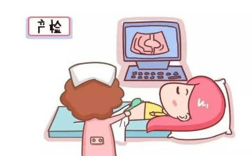 b超培训个人总结7篇