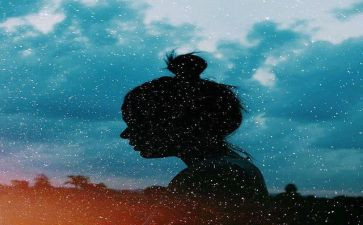 悲惨作文500字6篇