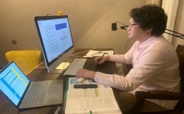 主备课工作总结最新8篇