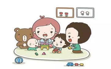 奇迹笨小孩观后感6篇