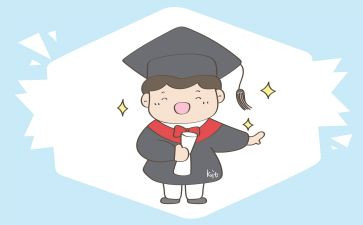 《笨狼》读后感精选6篇