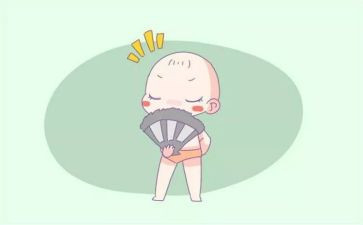 聪明的笨狼读后感6篇