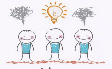 笨狼故事的读后感7篇