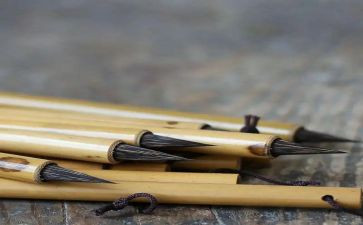 做笔记个人总结精选7篇