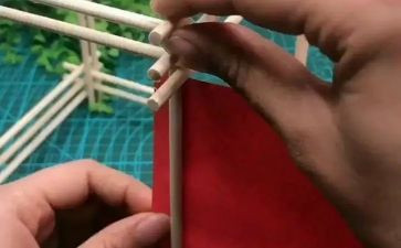 变废为宝的幼儿教案6篇
