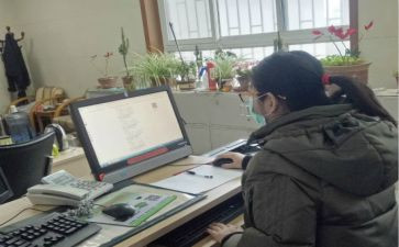 新闻编辑工作年终总结5篇