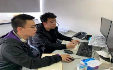2024年编辑工作年终总结7篇