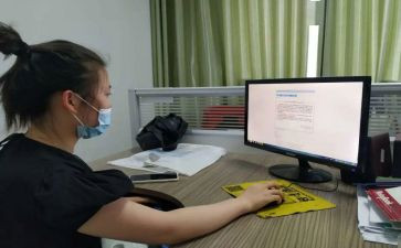 2024年编辑工作年终总结6篇