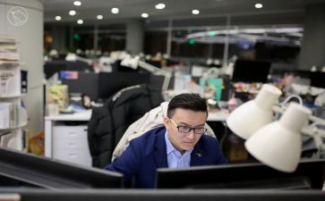 编辑类个人总结通用7篇