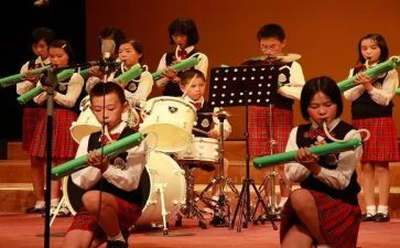 学生代表演讲稿范文精选8篇
