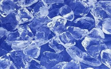 春水六三冰心读后感参考6篇