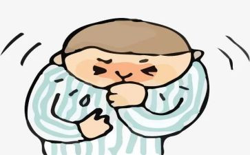 关于病人的作文8篇