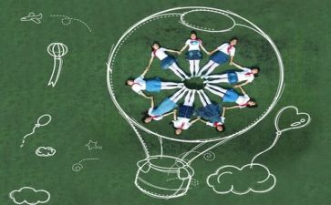 新毕业生年度工作总结最新6篇