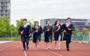 毕业展个人总结6篇