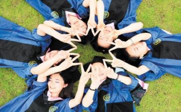 护士毕业实习个人总结7篇