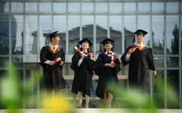 毕业报告总结参考8篇