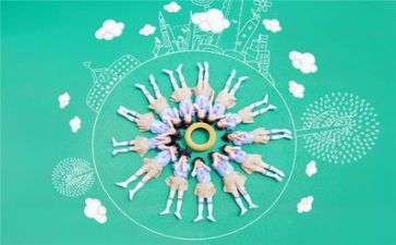 自我鉴定毕业总结参考5篇