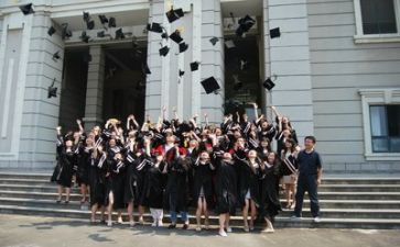 毕业的作文精选7篇