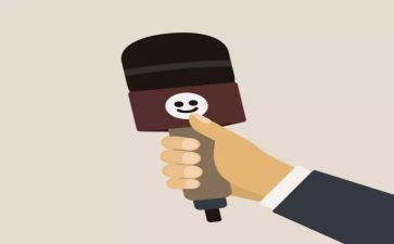 播音年终总结7篇