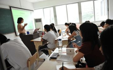 八英语培优补差工作计划6篇