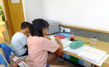 小学培优补差的工作总结6篇